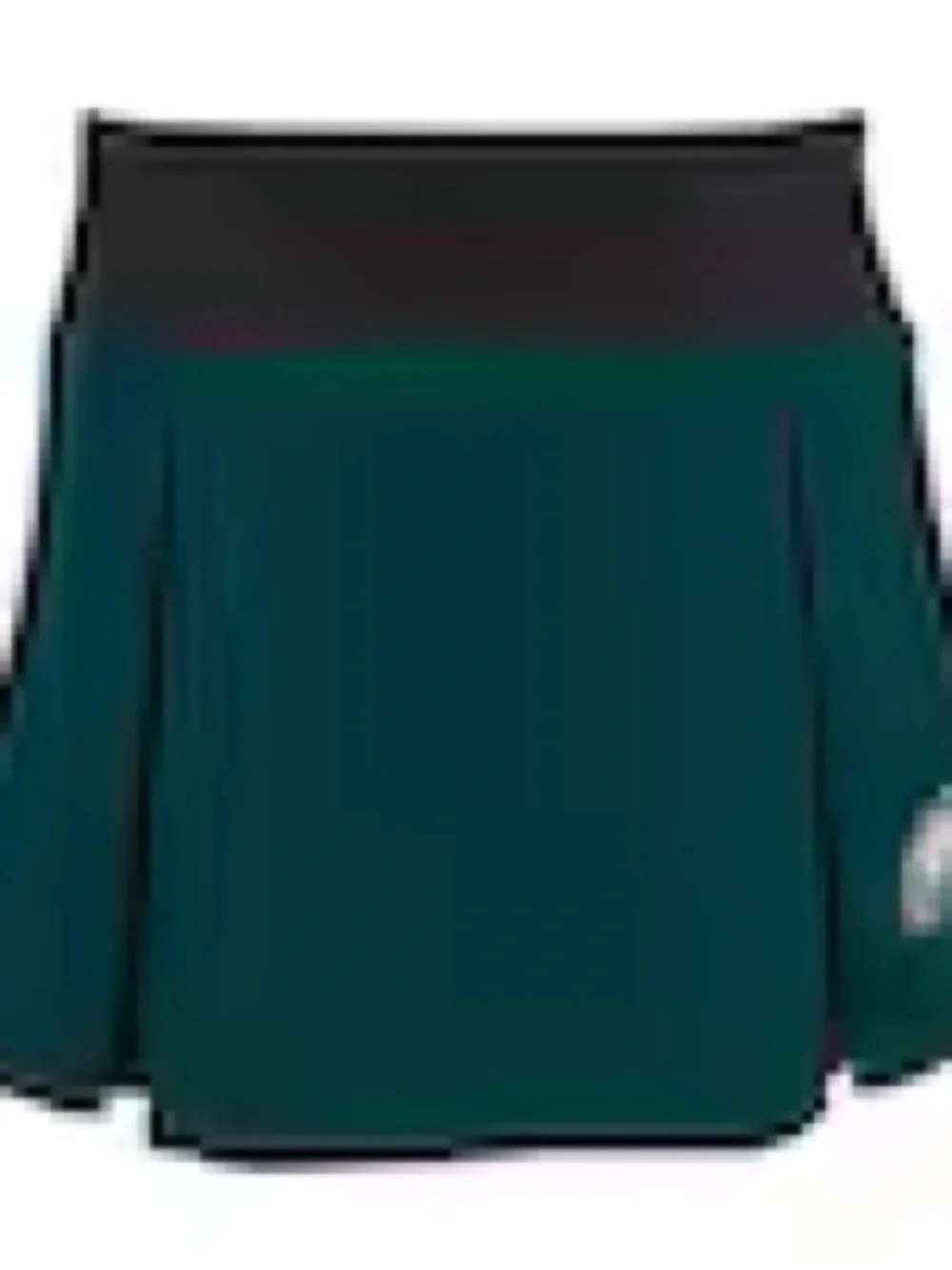 Girls' Philadelphia Eagles NFL Cheerleading Set XL